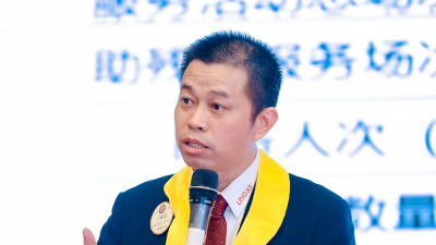 效率與孝道難兩全？珠海企業(yè)竟用這招破局，網(wǎng)友怒贊