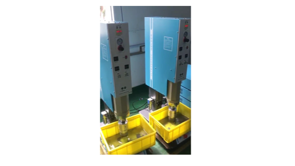 增加機器穩(wěn)定性，“超聲波塑焊機”的老化檢測不能少