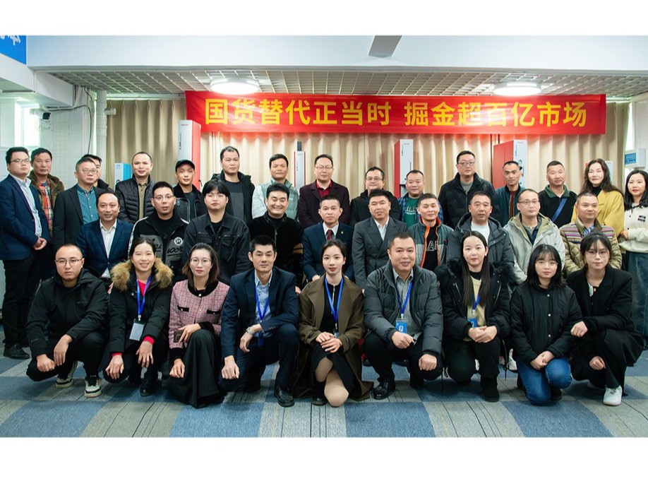 守正出奇！靈科超聲波如何實(shí)現(xiàn)產(chǎn)品創(chuàng)新與營銷突圍？