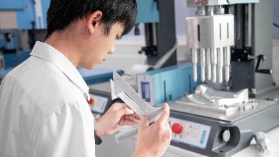 超聲波可實現(xiàn)哪些操作呢？